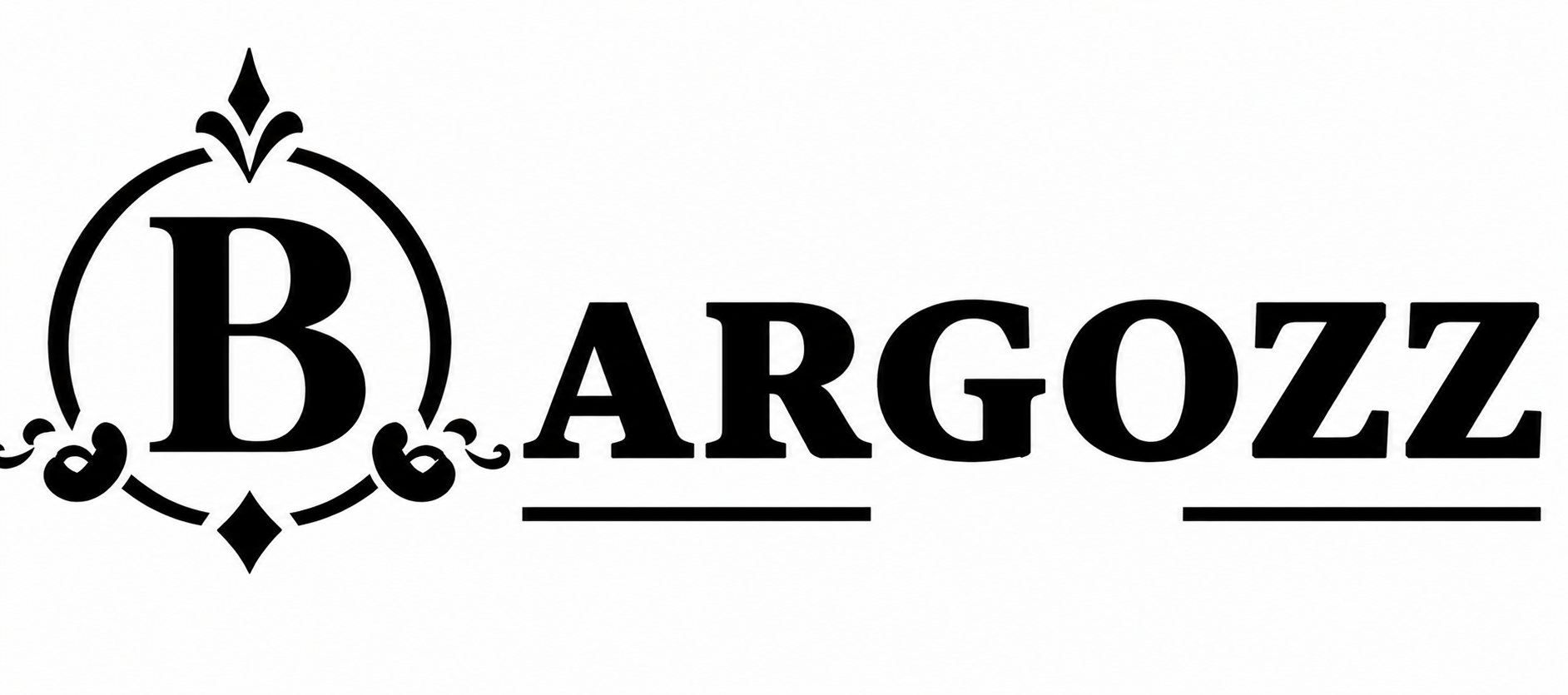 BARGOZZ  TESPİH - SEÇKİN KOLEKSİYONLARIN İMZASI 