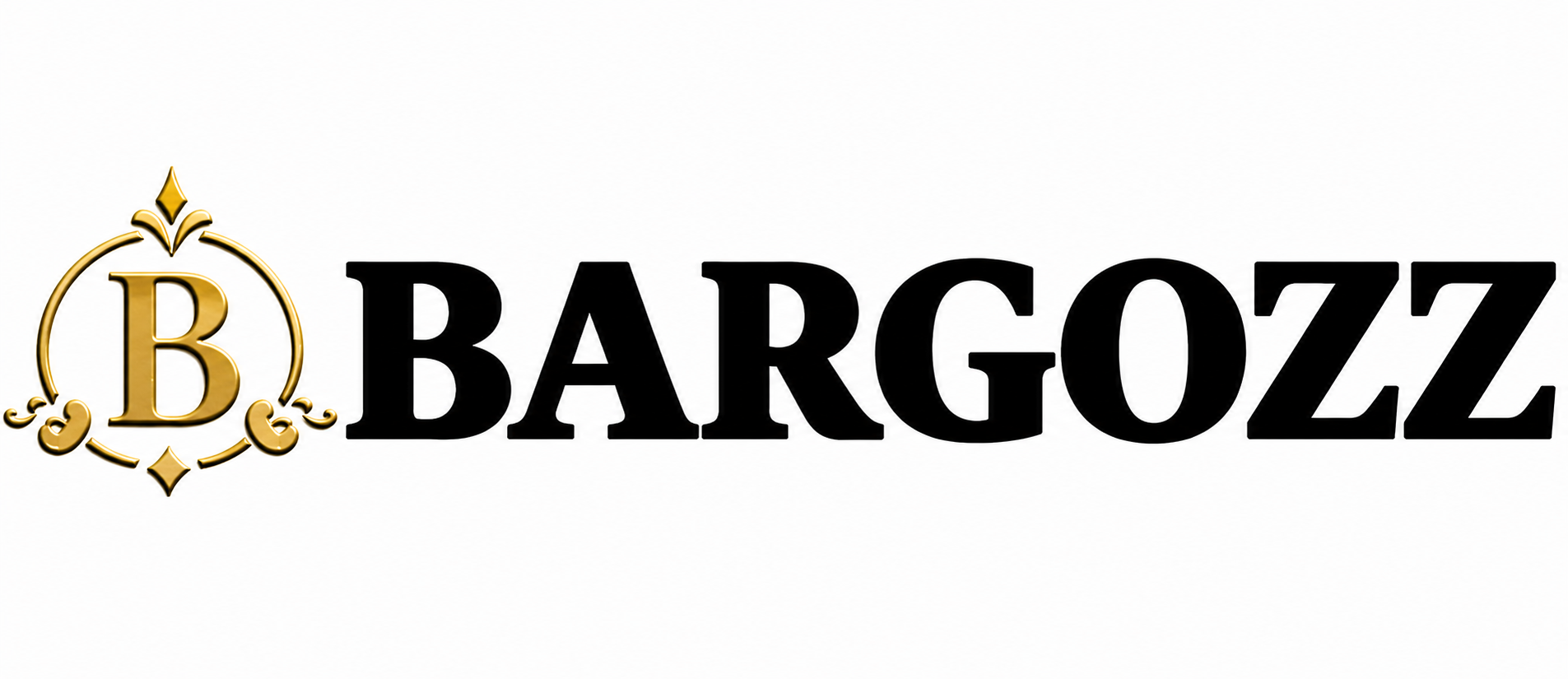 BARGOZZ  TESPİH - SEÇKİN KOLEKSİYONLARIN İMZASI 