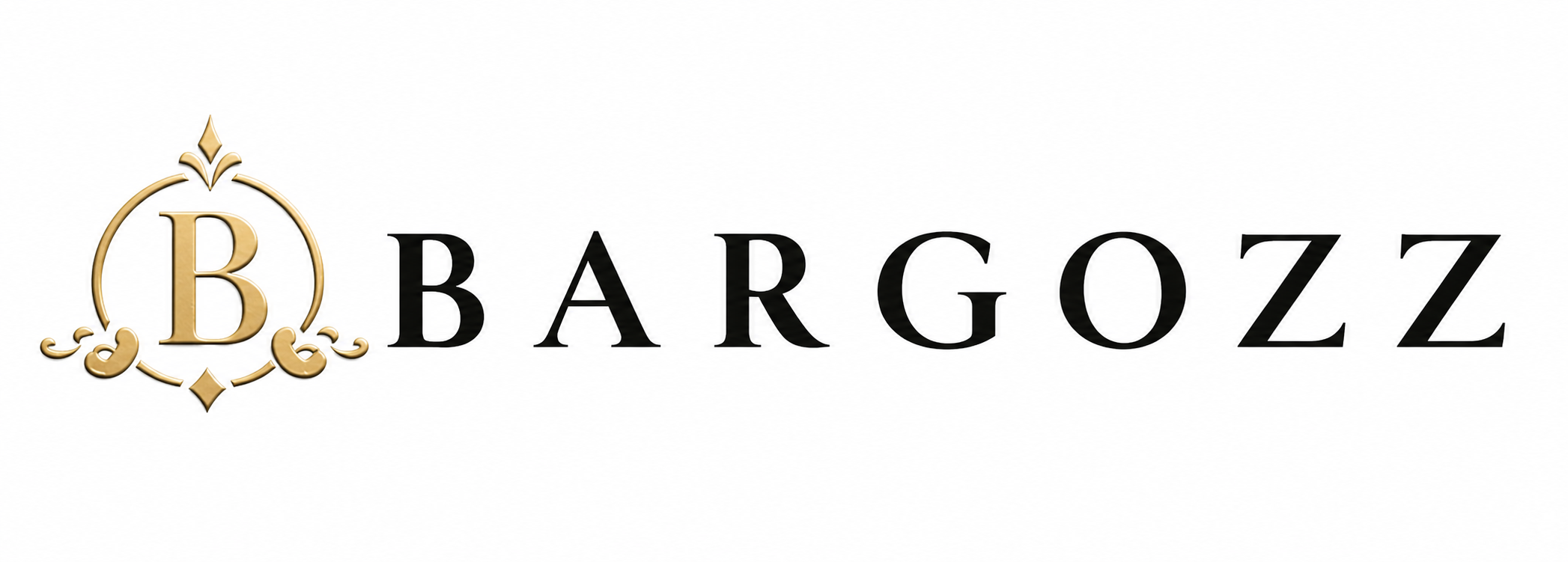 BARGOZZ  TESPİH - SEÇKİN KOLEKSİYONLARIN İMZASI 