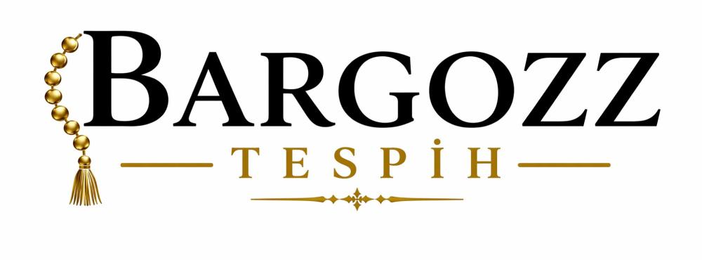 B A R G O Z Z - T E S B İ H  -  D Ü N Y A S I