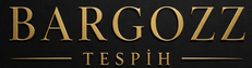 BARGOZZ  TESPİH - SEÇKİN KOLEKSİYONLARIN İMZASI 