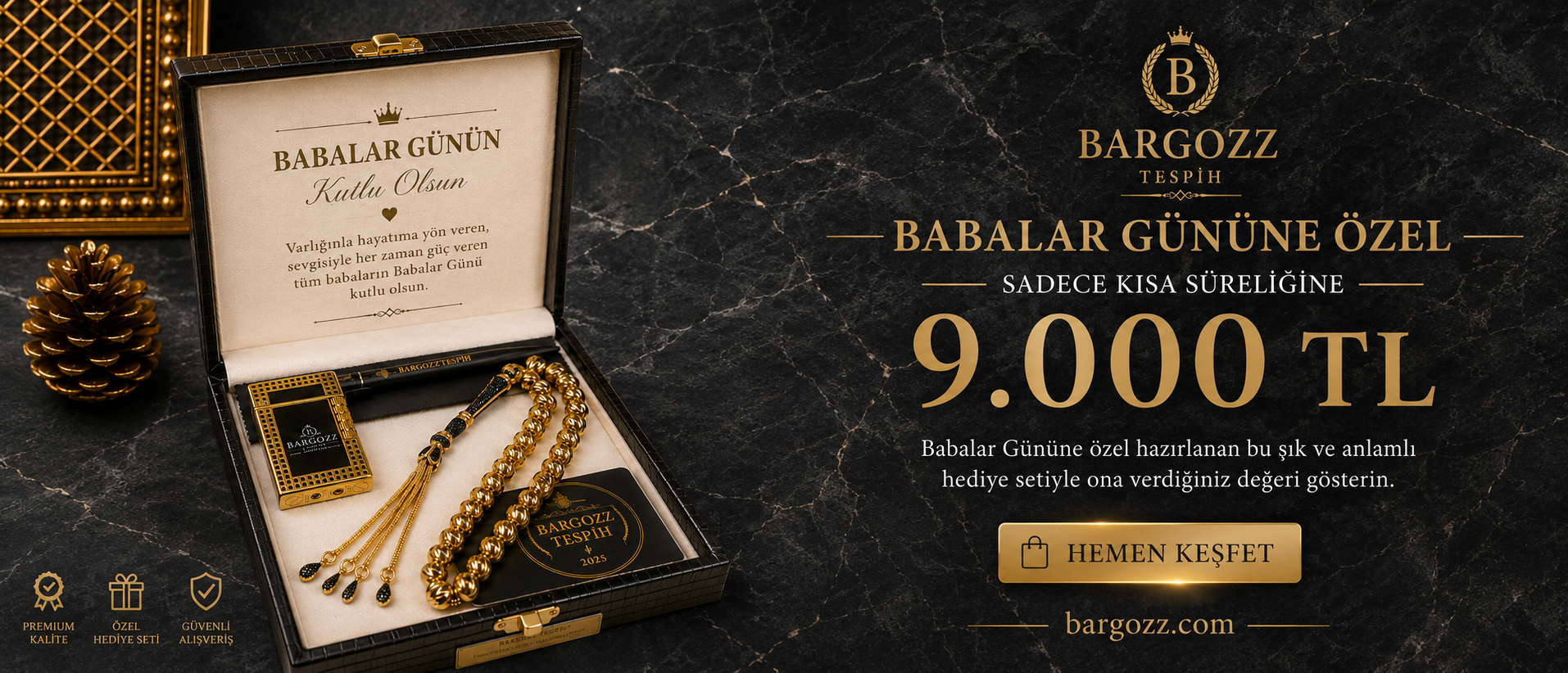 Mavi Kehribarın Büyüsü