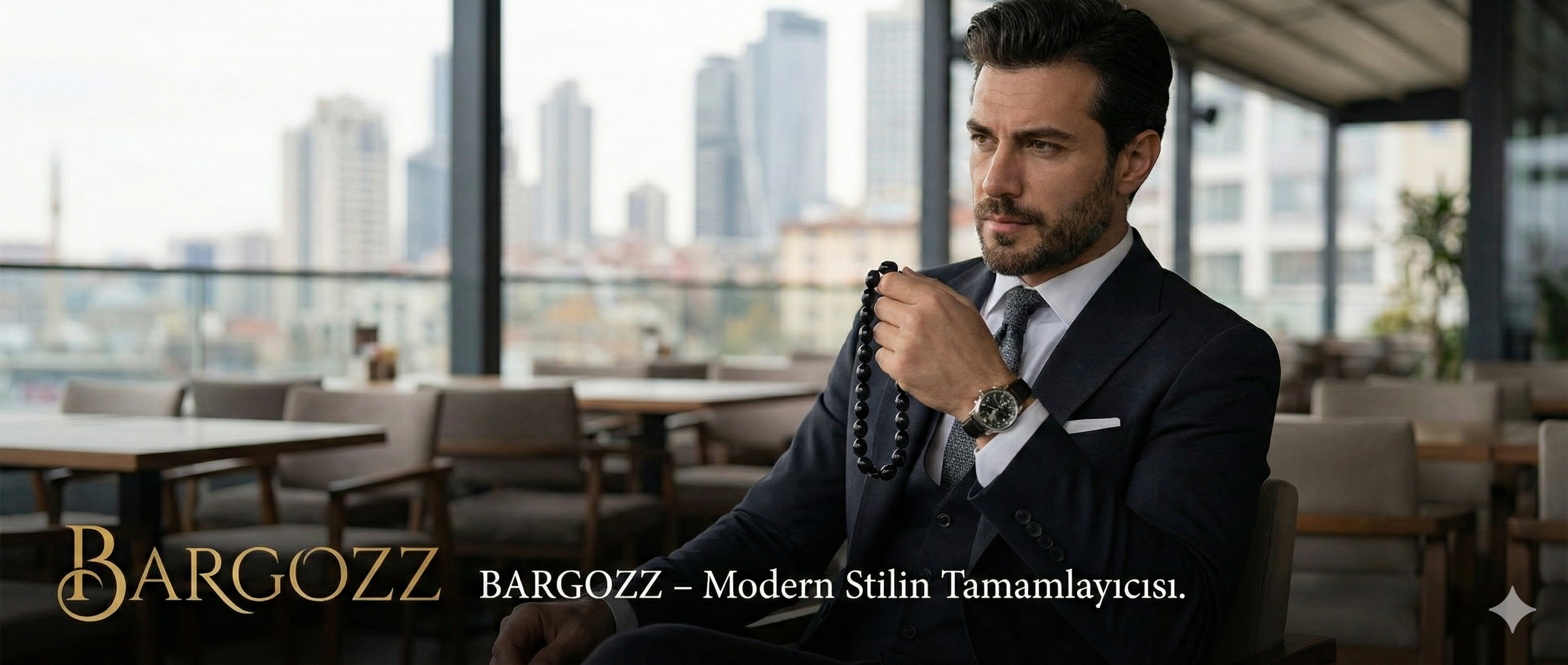 Modern Kullanım ve Yaşam Tarzı