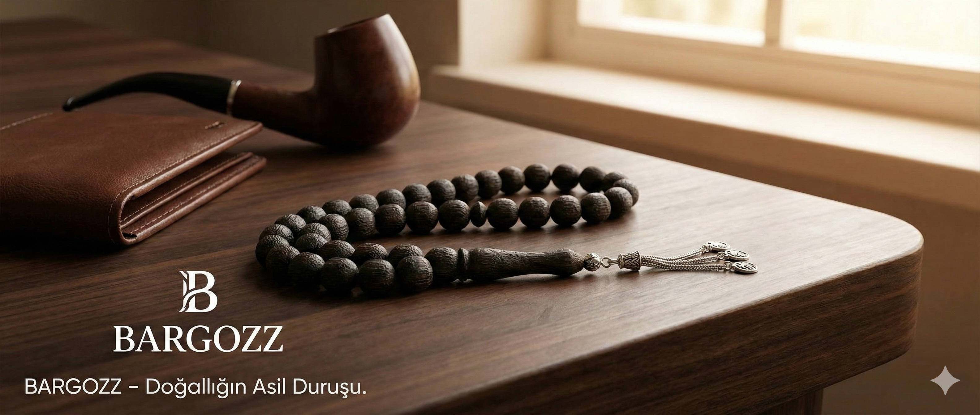 Kukanın Doğallığı