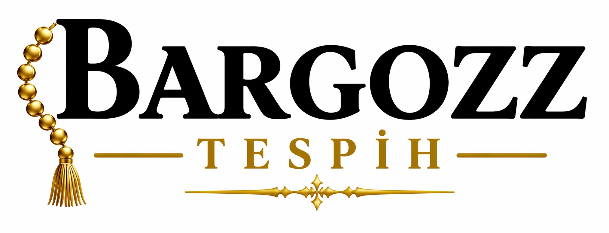 B A R G O Z Z - T E S B İ H  -  D Ü N Y A S I