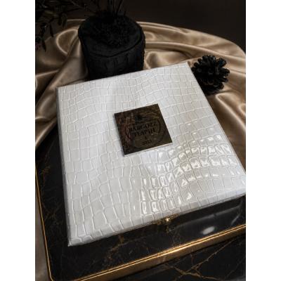 Tespih & Takı Kutusu