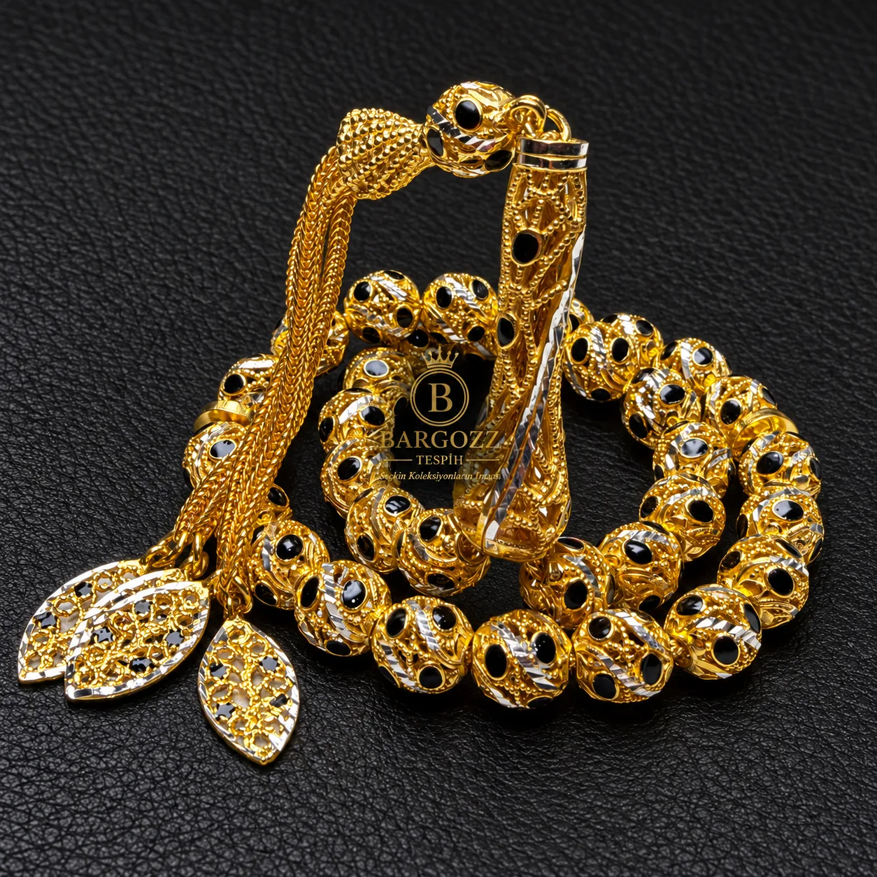 Diamond Serisi 30