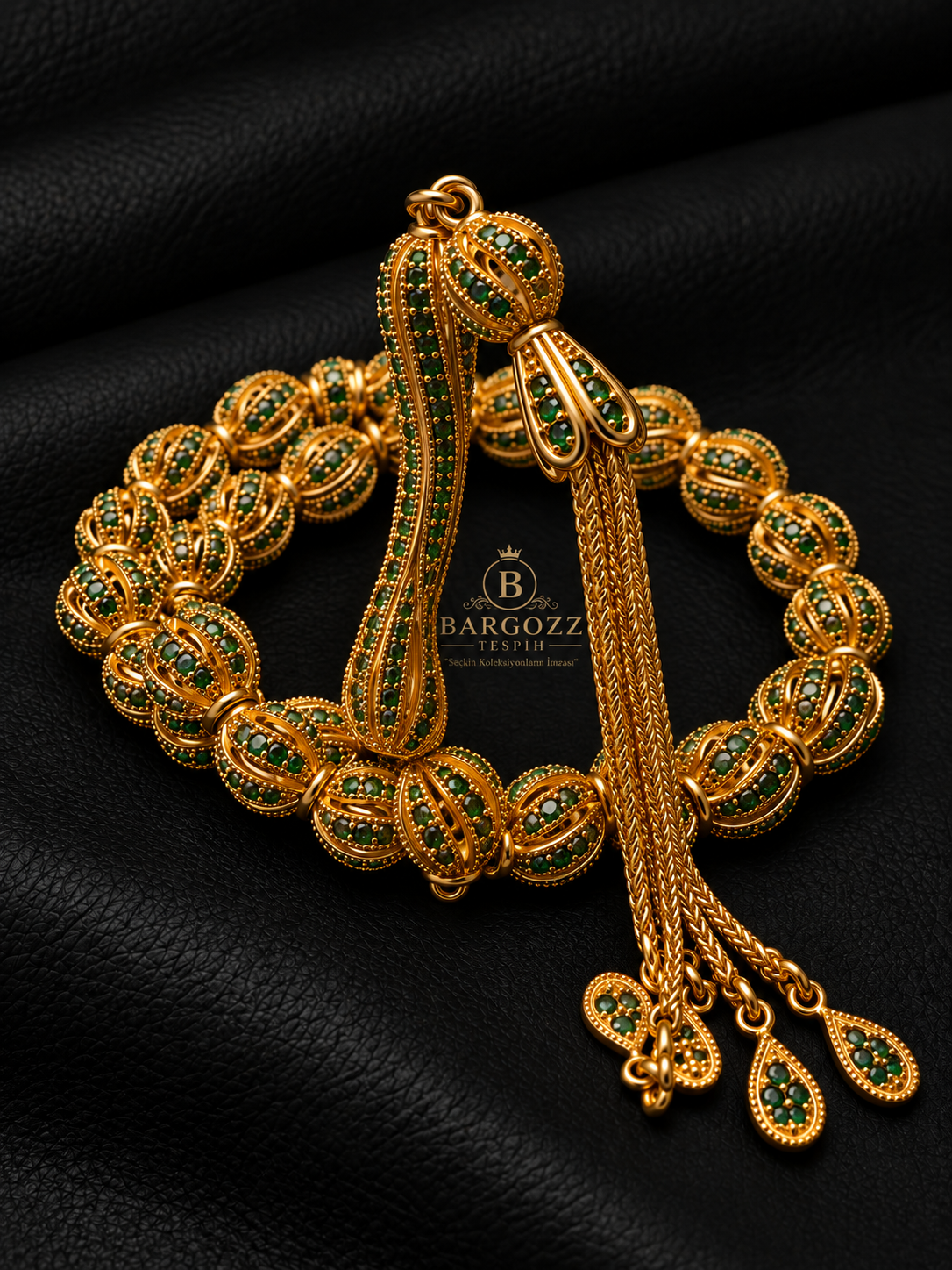 Diamond Serisi 14